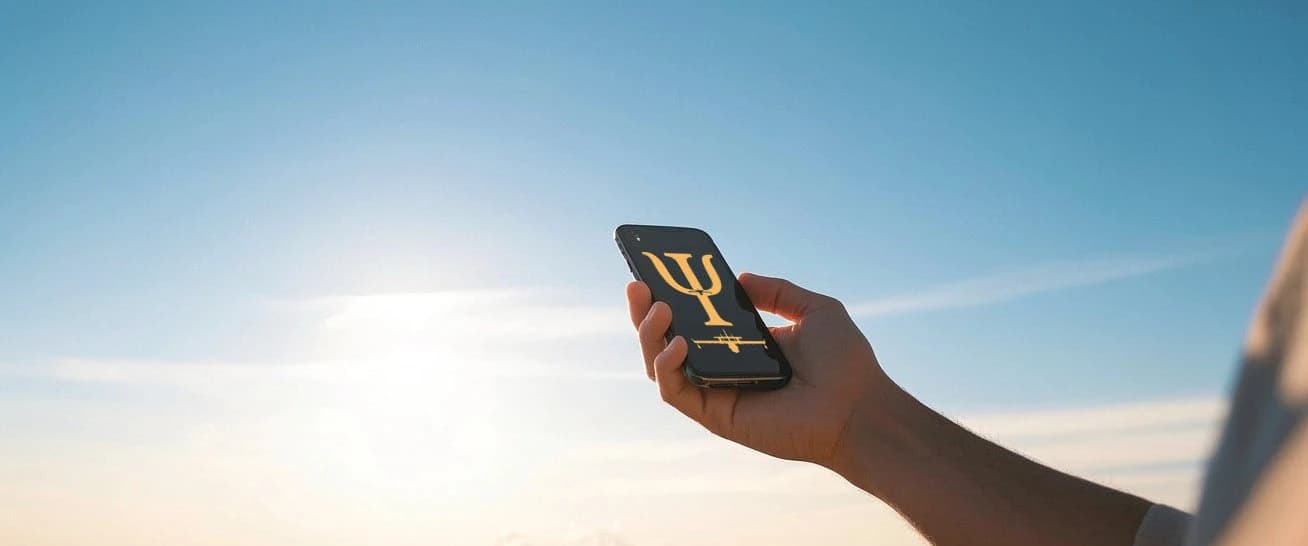 Imagen de fondo para la sección principal