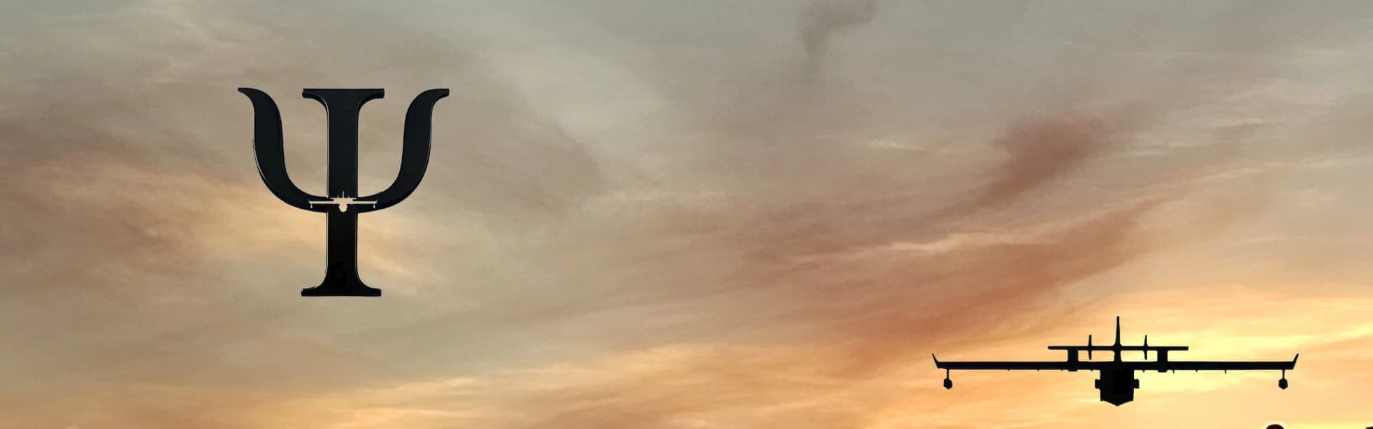 Imagen de fondo para la sección principal