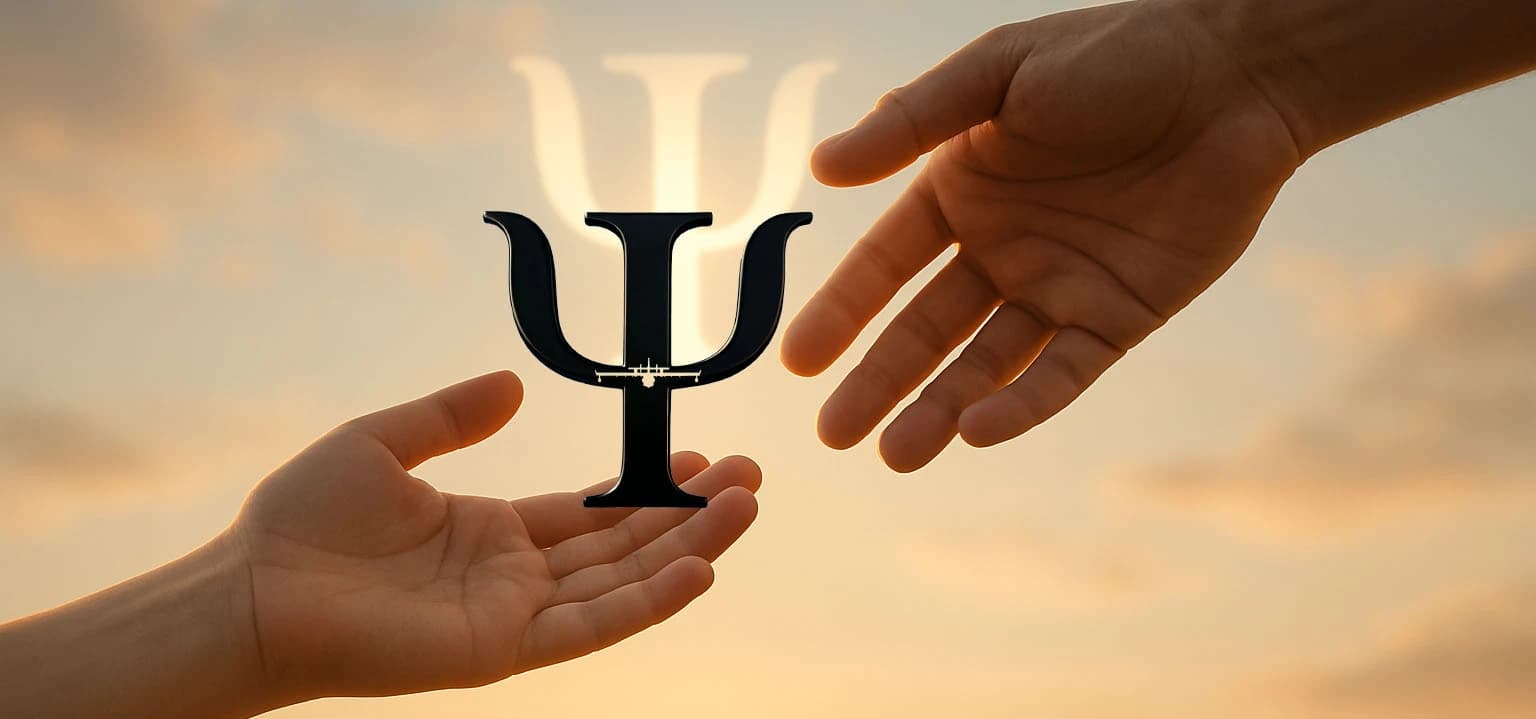 Imagen de fondo para la sección principal