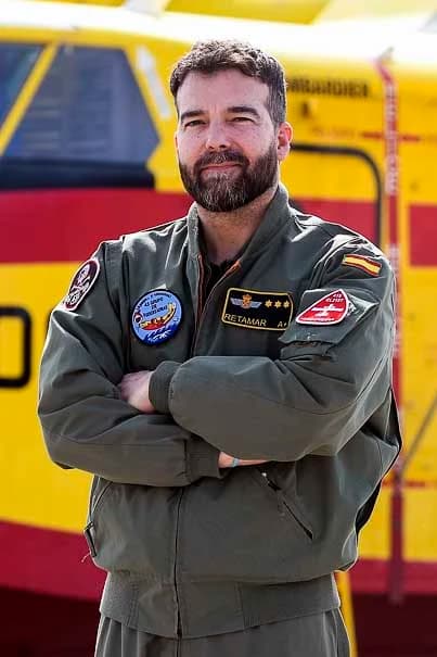 Consultoría de factores humanos y liderazgo para empresas